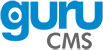 Guru CMS